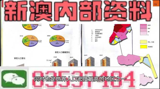 2024-2025澳门精准正版免费资料大全与精选资料解析大全