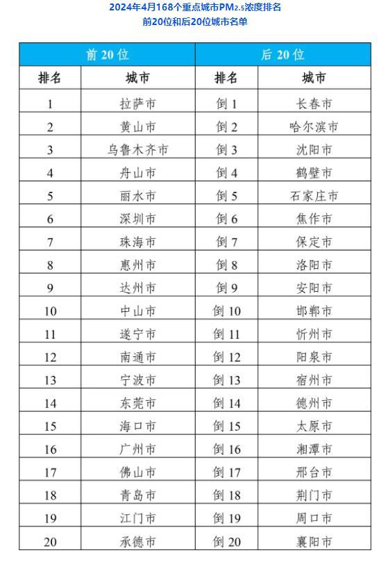 2024-2025年正版资料免费大全1，精选资料解析大全