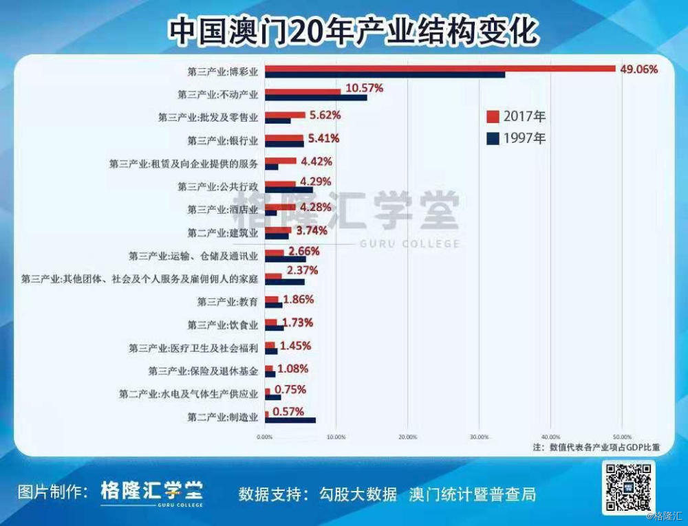 澳门最精准正最精准龙门蚕2024-2025，文明解释、解析与落实