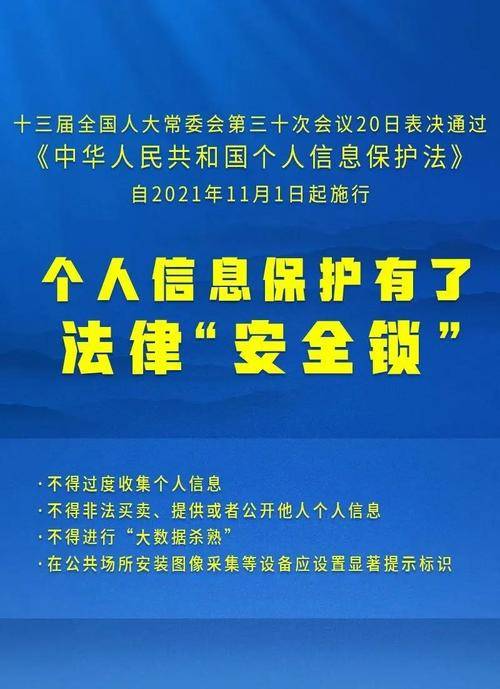 cl草遛社区最新动态，探索创新、共享与成长的社区新篇章