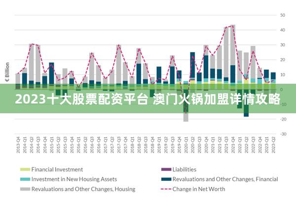 2024-2025年澳门大全免费金锁匙，富强解释解析与落实