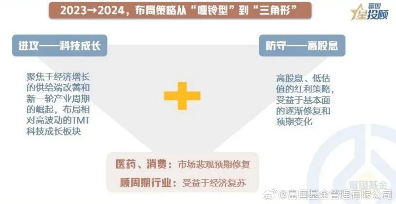 2024-2025年一肖一码一中一特，精选解释解析与落实策略