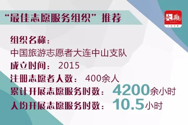 新澳门大众网官网资料与文明解释解析落实