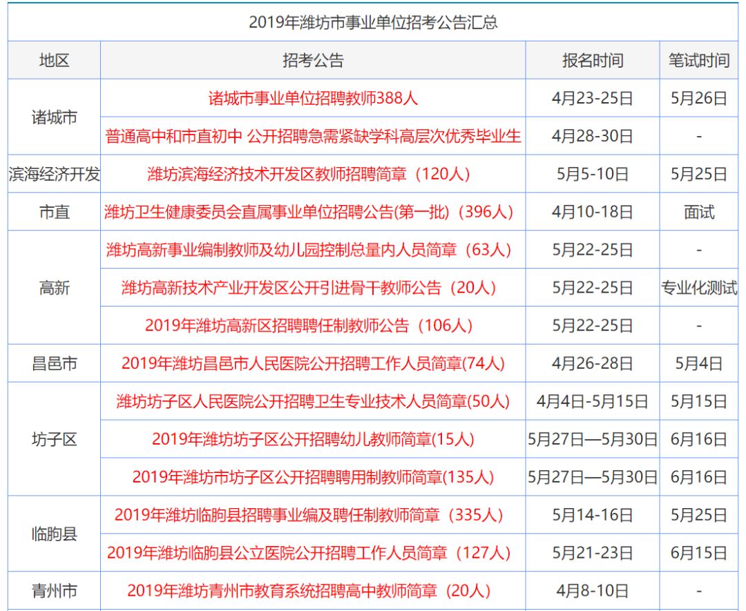 新奥门正版资料大全图片与精选资料解析大全