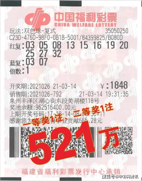 天下彩(9944cc)与图赢彩，精选、解析与落实的奥秘