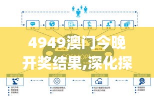 4949澳门免费精准大全下载，文明解释与解析落实的探讨