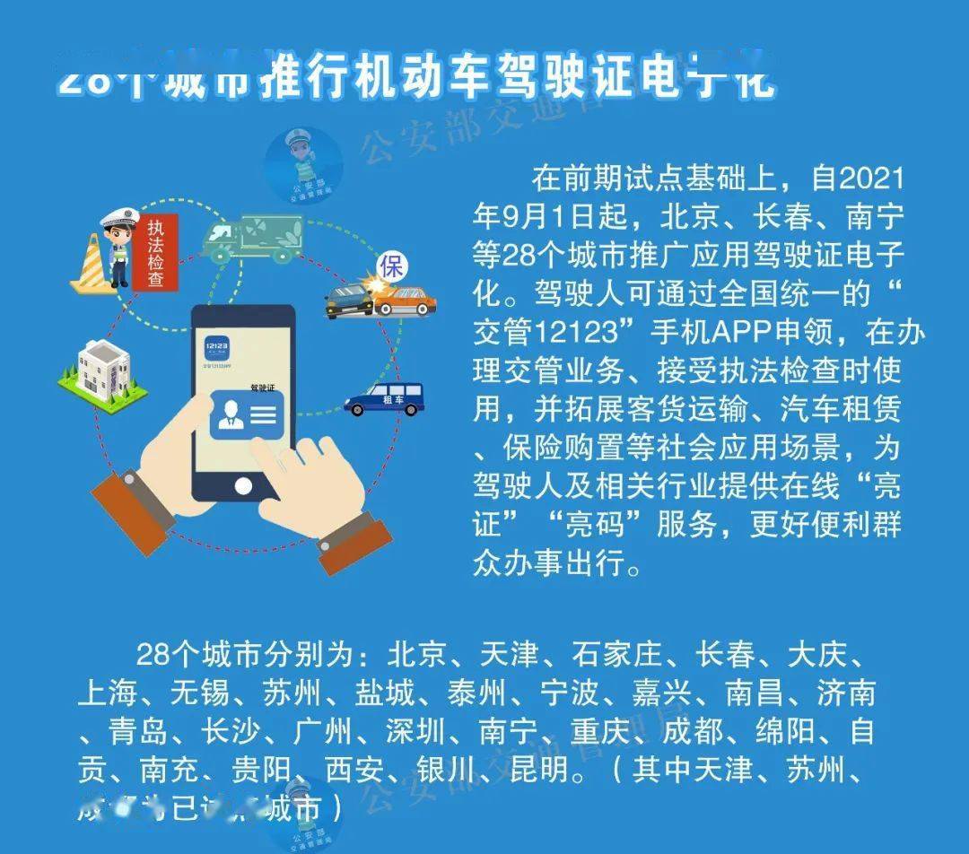 新澳2024-2025年精准资料220期，最佳精选解释落实的奥秘