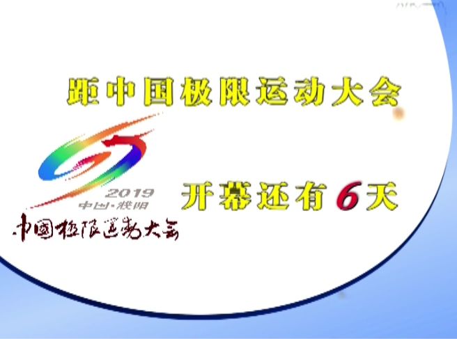 天空彩二四六天下彩旺角彩赢彩，最佳精选解释与落实