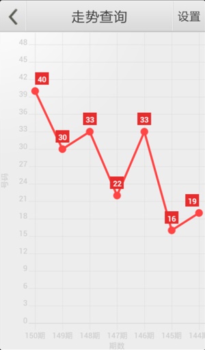 管家婆一码一肖100中奖71期，精选解释解析与落实策略