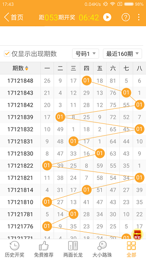 2024-2025年澳门特马今晚号码精选资料解析大全