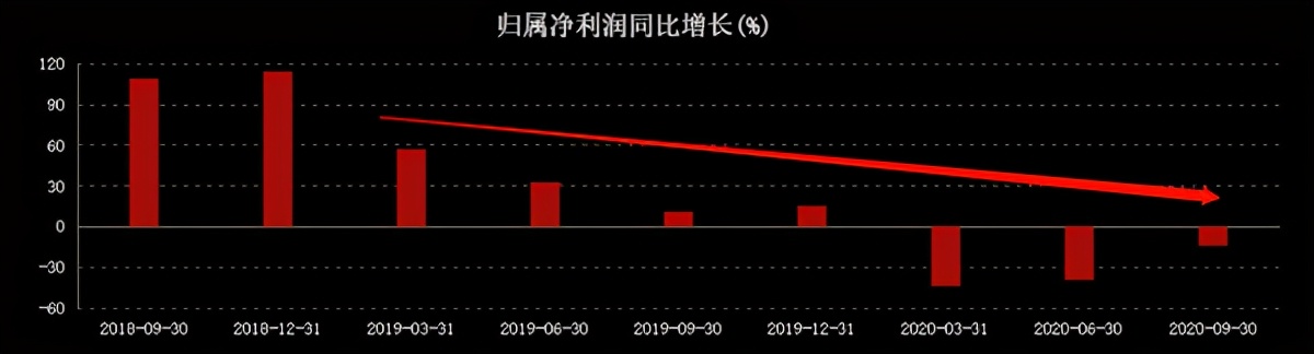 老白干股票最新消息，市场波动背后的深层解读