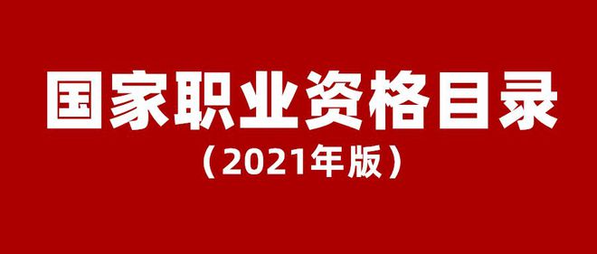 昆山护士招聘最新信息，开启职业生涯的新篇章