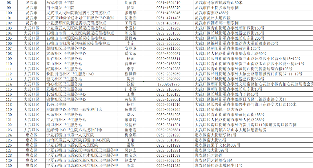 99资源最新地址，探索互联网资源的新领地