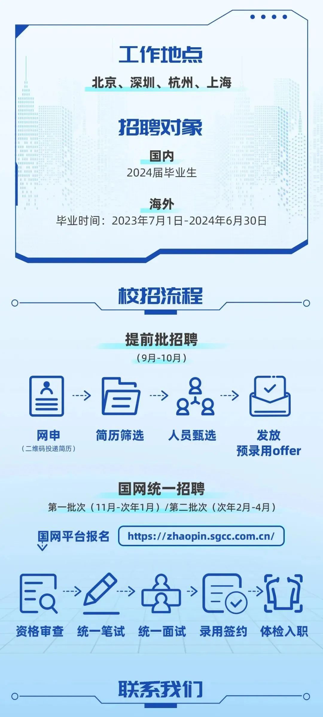 从化人才网最新招聘，探索职场新机遇，开启职业生涯新篇章