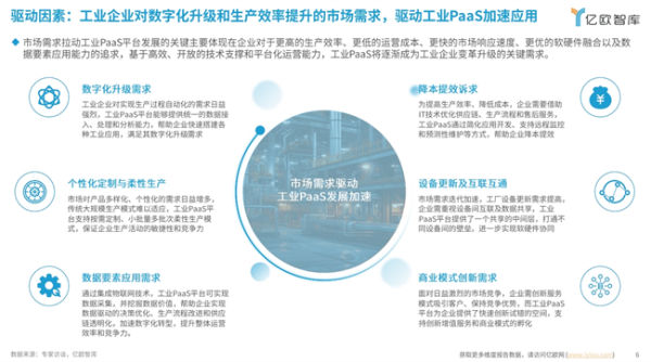 鼎捷软件最新消息，引领数字化转型，赋能企业创新