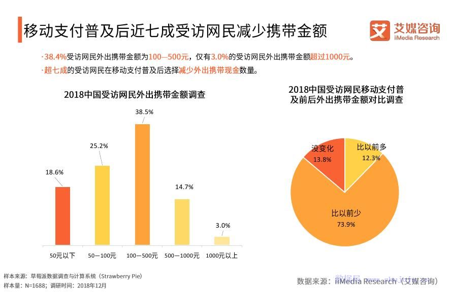 cl1024最新2018入口地址一，探索与解析