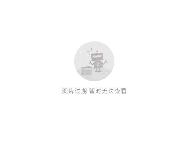 ROHS最新标准十项物质，全球环保法规的里程碑