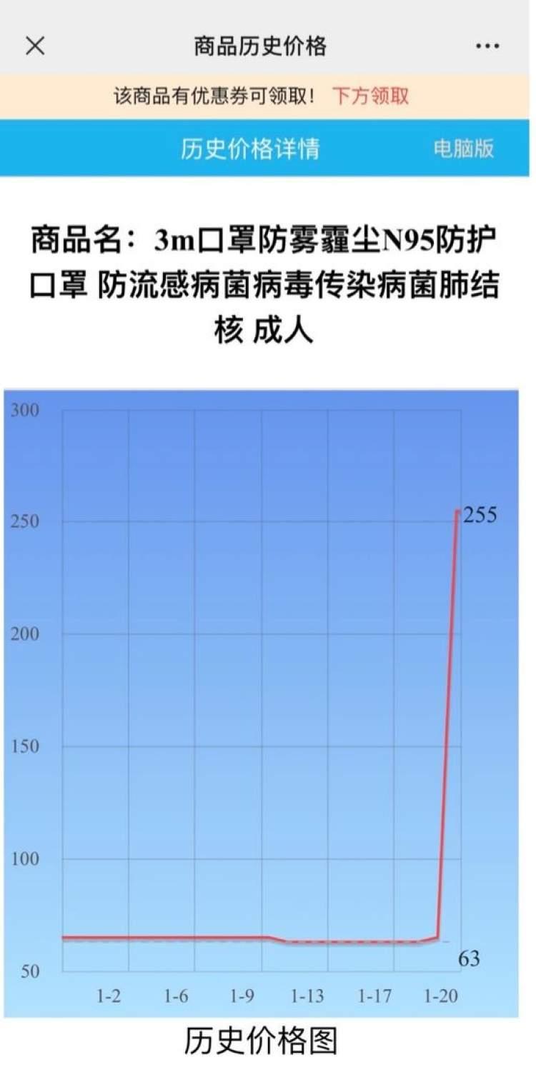 3M最新消息2016年，创新与变革的年度回顾