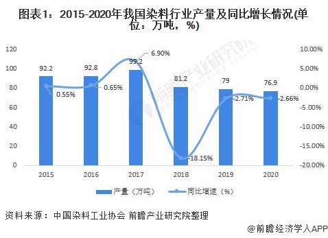 兔肉最新价格，市场趋势、影响因素及消费趋势分析