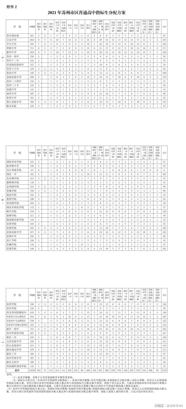 陨落星辰，最新小说探索与解读