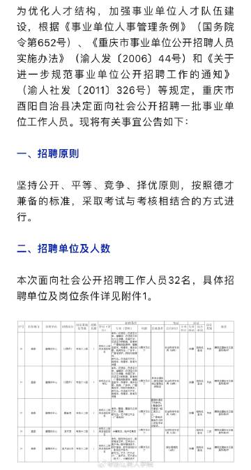 阳西最新招聘，探索机遇，共筑未来