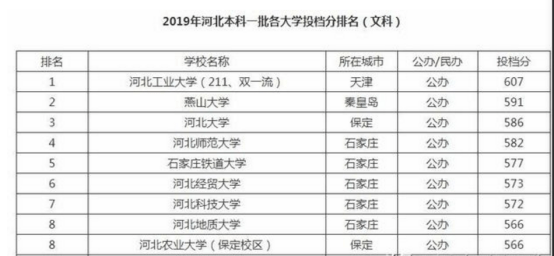 最新定额人工费，建筑行业变革的催化剂