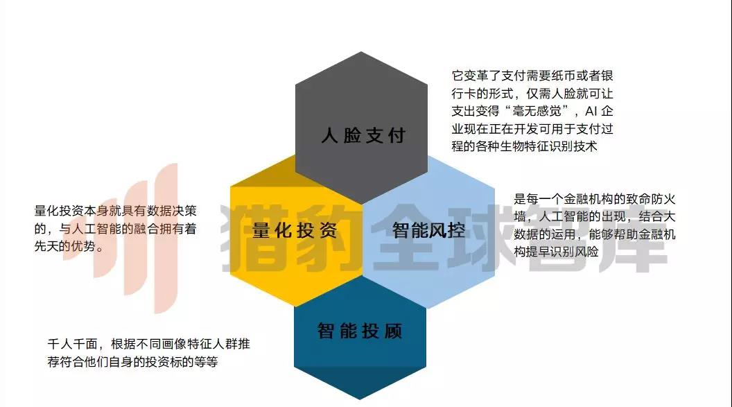 最新塑料片材招聘师傅，行业趋势与技能需求解析