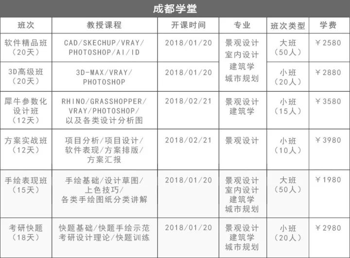 草馏社区最新链接地址，探索网络社区的无限可能