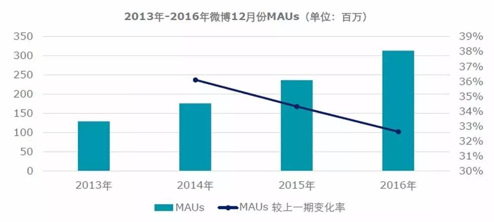 冷轧带钢厂最新招聘，探索行业趋势与人才战略