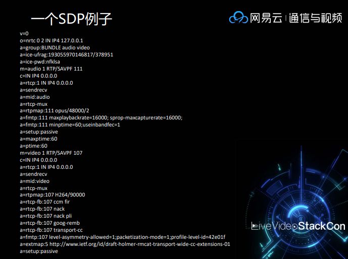 HDP最新版，深度解析与应用实践