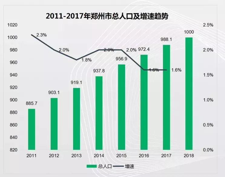 阳西最新房价，市场趋势、影响因素及购房建议