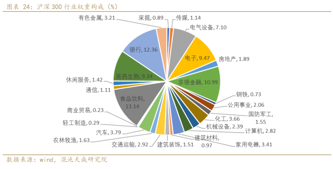 最新政治热词，透视全球政治格局与变革