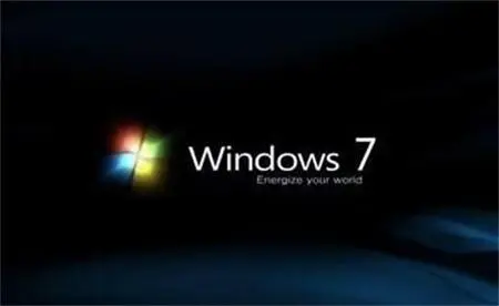 Windows 7最新版下载，回顾与探索