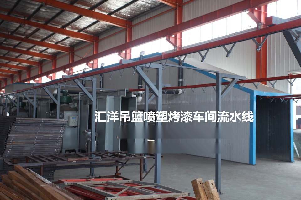 最新型楼房上料机，提升建筑效率与安全的革命性工具