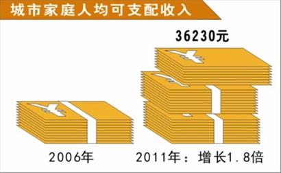 方大炭素最新公告深度解析，创新驱动下的战略转型与市场展望