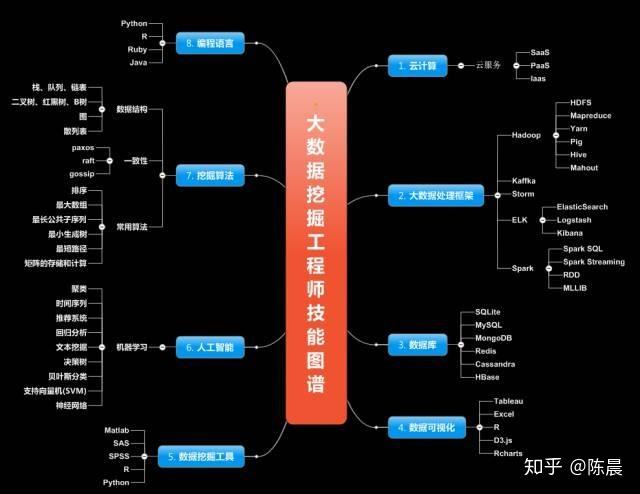 2016最新泵工招聘，行业趋势与职业发展前景