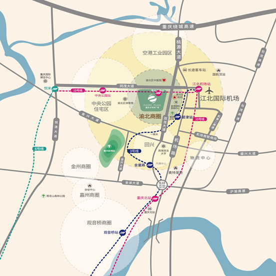 大港轻轨最新消息，建设进展、影响分析及未来展望