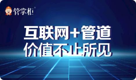 最新人才市场招聘信息，探索职场新机遇