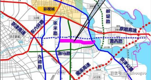 新野县最新公路规划，构建区域发展新动脉