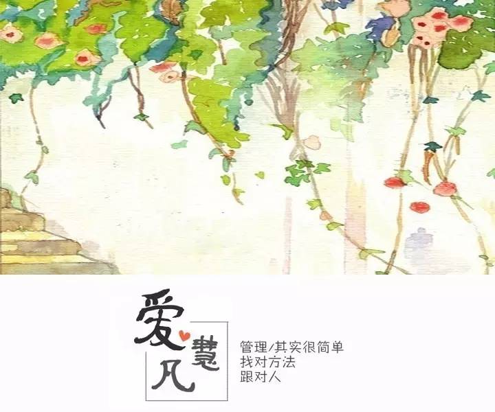 七草千岁最新作品，探索文学与艺术的深度交融