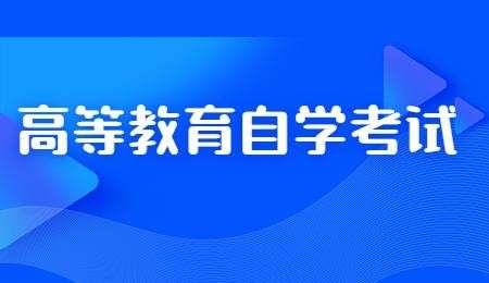 商丘招聘网最新招聘信息，开启职业生涯新篇章