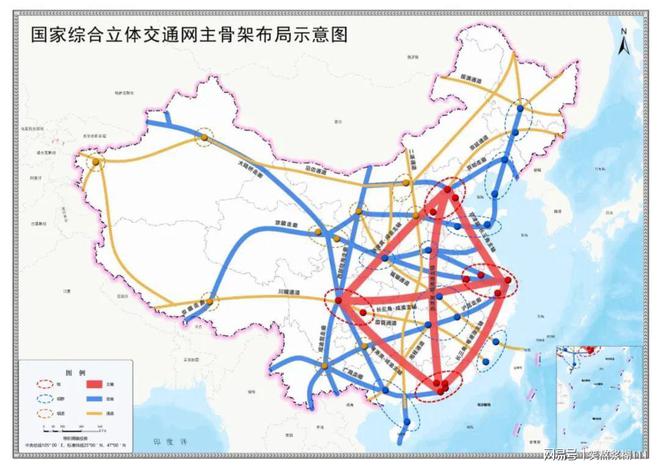 金坛铁路规划最新消息，打造区域交通枢纽，助力经济腾飞